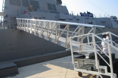 battleshipLG-min
